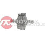 In-Line Fuel Filter (Taiwan)