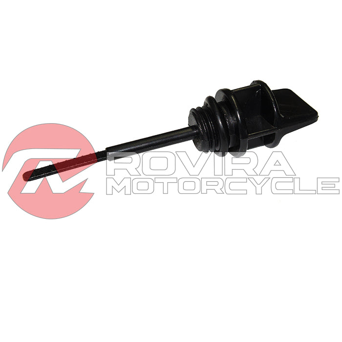 Oil Dipstick