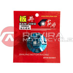 Ban-Jing Magnetic Oil Filter Drain Plug GY6 150