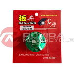 Ban-Jing Magnetic Oil Filter Drain Plug GY6 150