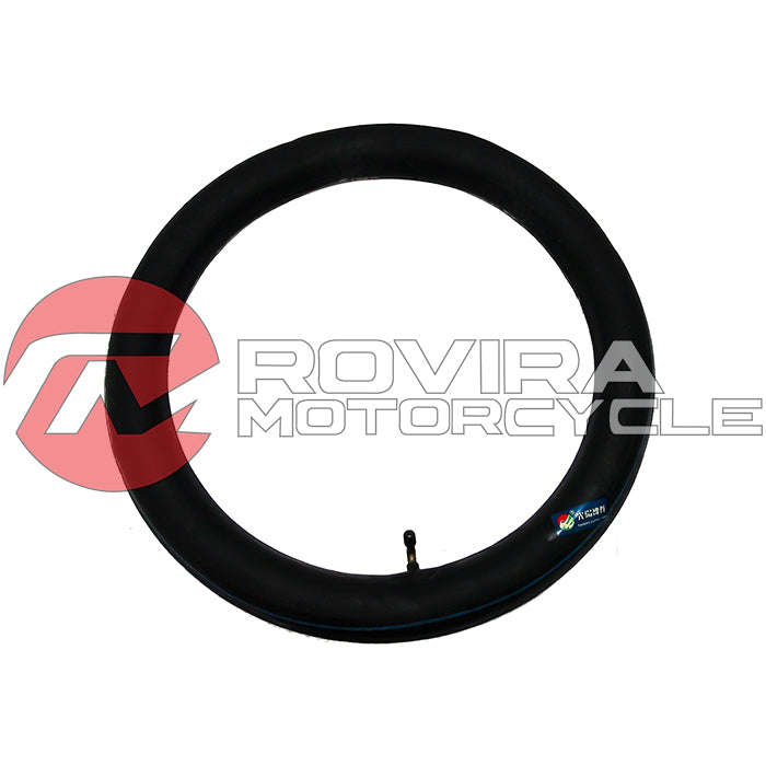 Innertube 3.00-12