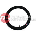 Innertube 3.00-12