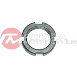 Starter Clutch Nut for Gy6 150cc 125cc 200cc