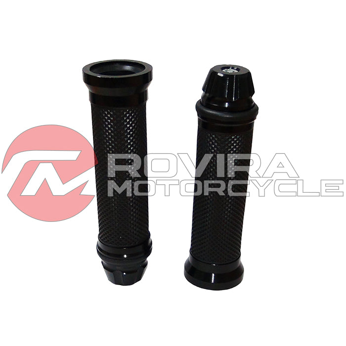 Grip Set (Type 10)