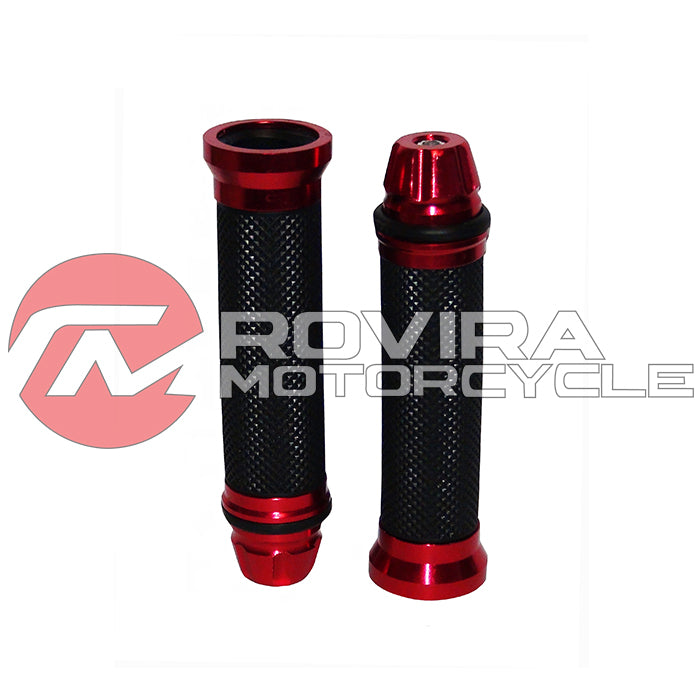 Grip Set (Type 10)