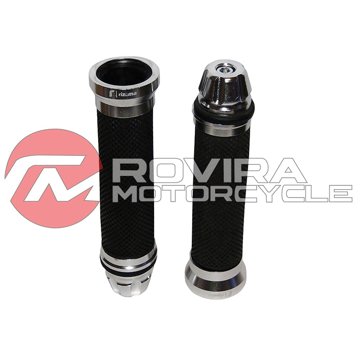 Grip Set (Type 10)