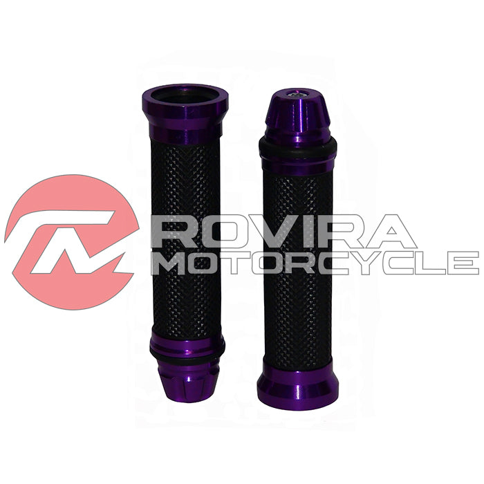 Grip Set (Type 10)