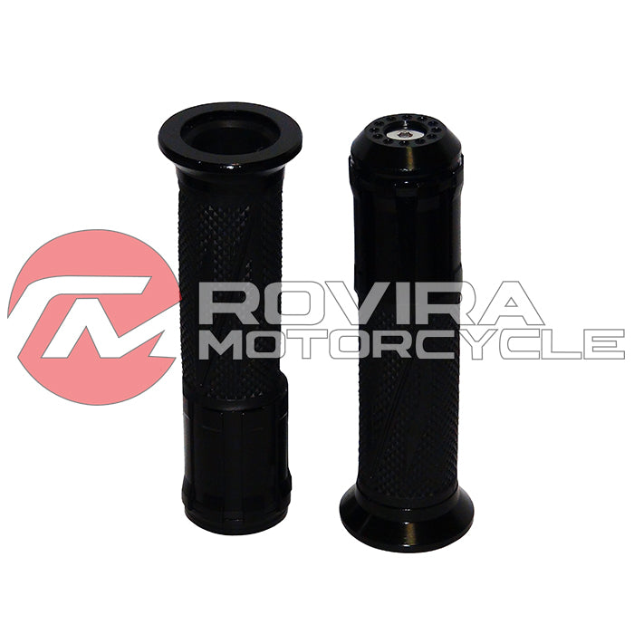 Grip Set (Type 11)