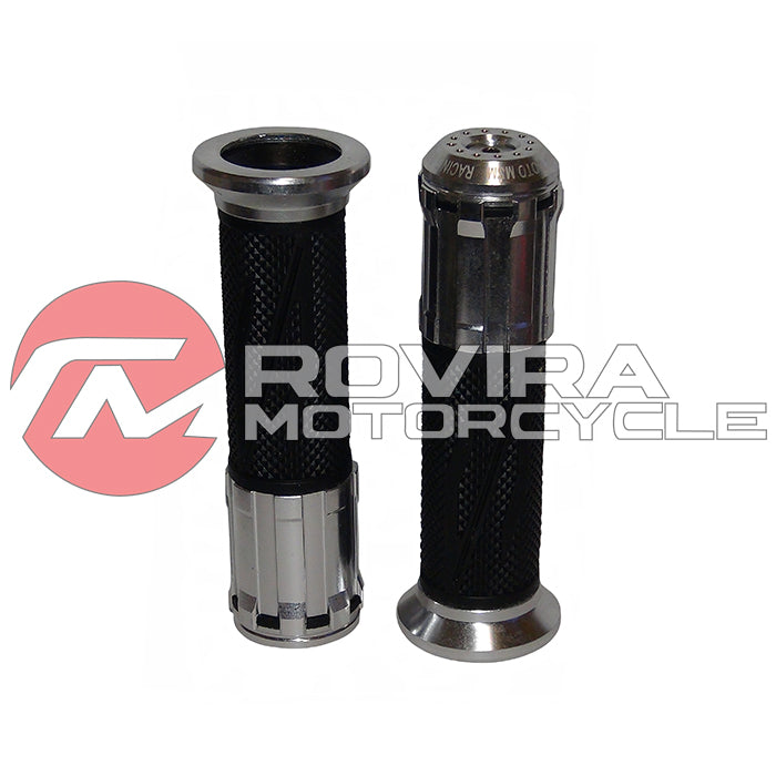 Grip Set (Type 11)