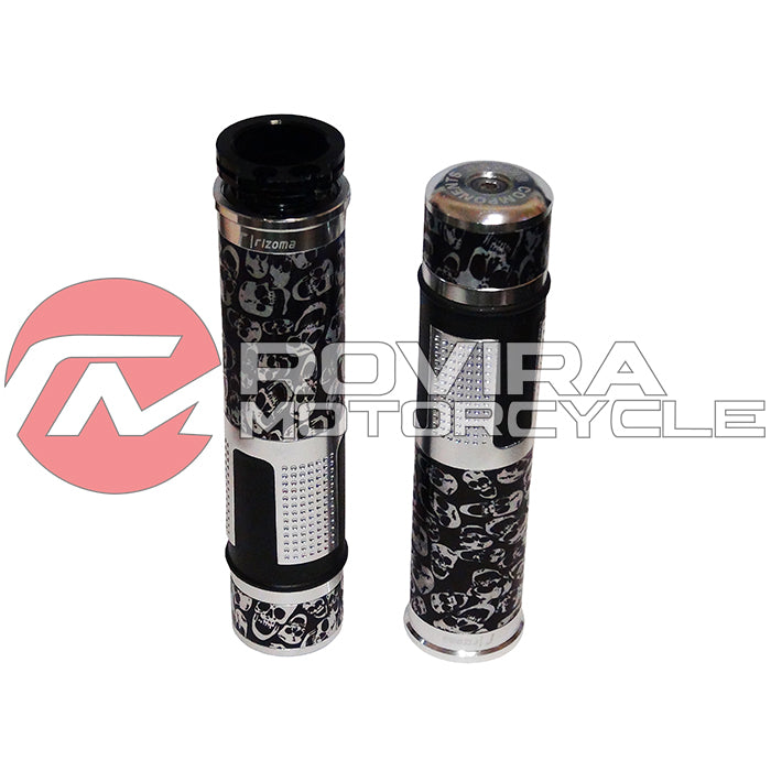 Grip Set (Type 4)