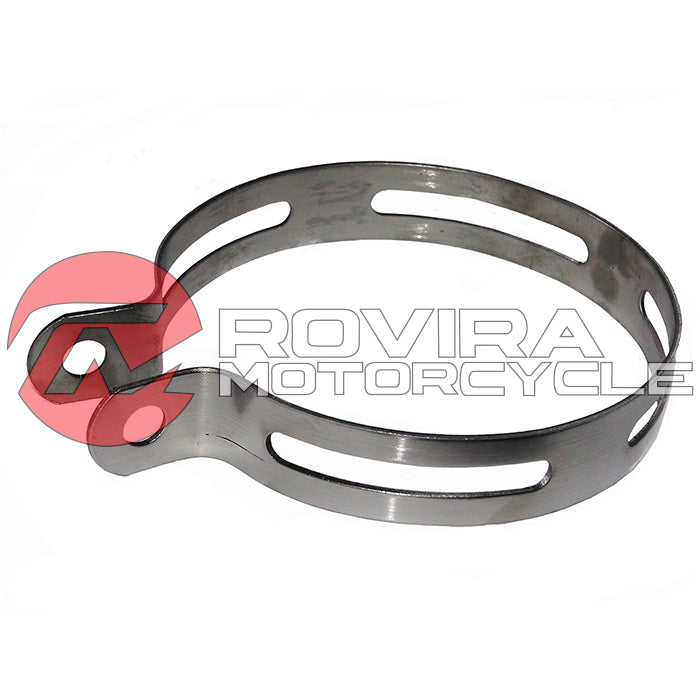 OEM Muffler Clamp