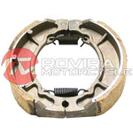 OEM Brake Shoe for GY6 150 vento taotao matrix