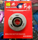 Scooter GY6 150cc High Performance Heavy Duty Ban Jing Starter Clutch