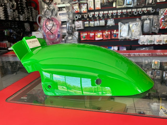 Body Kit (choose color) (Vento Matrix Excalibur Tao tao)