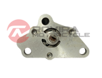 Oil Pump ATV MX 70cc 110cc 125cc