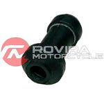 Front Disc Caliper Shaft Boot GY6 150 vento taotao matrix