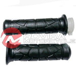 OEM Throttle Grip Set
