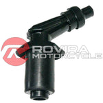 Spark Plug Cap GY6 150 vento taotao matrix