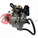 OEM Carburetor