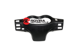 OEM Handlebar Cover FOR VENTO TAOTAO MATRIX