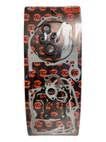 Complete Taiwan Gasket Full Set 58.5mm to 63mm (choose one) GY6 125 150