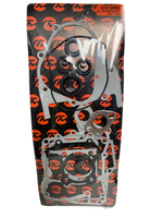 Complete Taiwan Gasket Full Set 58.5mm to 63mm (choose one) GY6 125 150