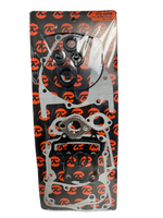 Complete Taiwan Gasket Full Set 58.5mm to 63mm (choose one) GY6 125 150