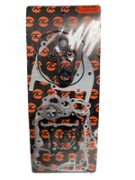 Complete Taiwan Gasket Full Set 58.5mm to 63mm (choose one) GY6 125 150