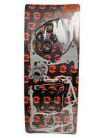 RM gy6 150 big bore stroker kit