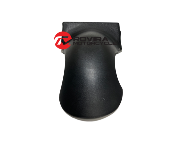OEM Rear Fender