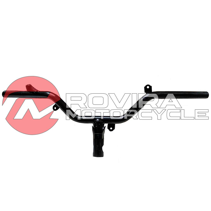 Handlebar (Drum)