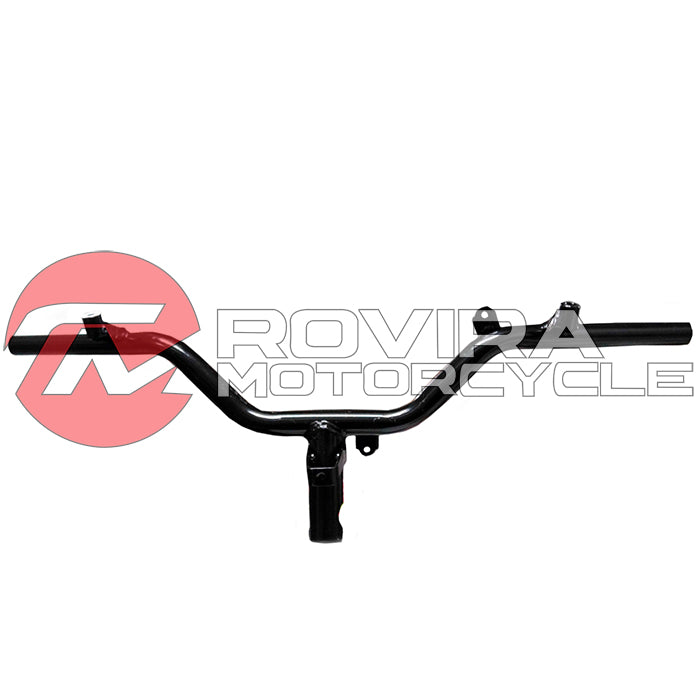 Handlebar (Disc)