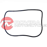 Valve Cover Gasket gy6 150