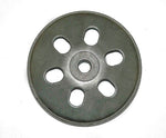 OEM Clutch Bell GY6 150