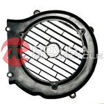 OEM Fan Cover GY6 150 vento taotao matrix