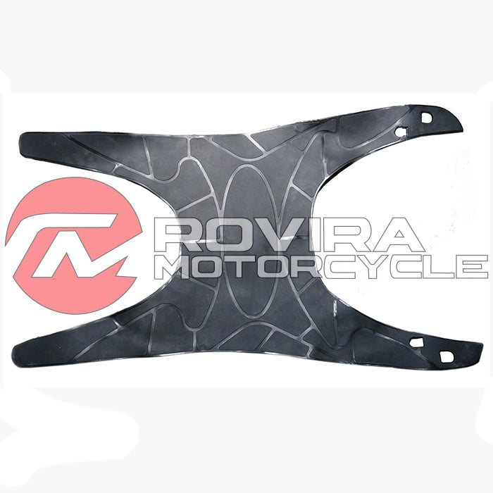 Rubber Floor Mat