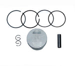 Piston Kit