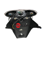 OEM Tail Light Assembly