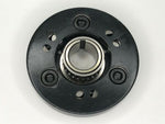 Scooter GY6 150cc High Performance RDR Reinforced Starting Clutch