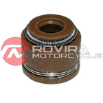 Valve Seal