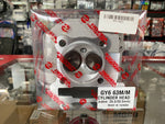 RM Cylinder Head (Taiwan)