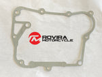 RM gasket for 67mm crankcase (side)