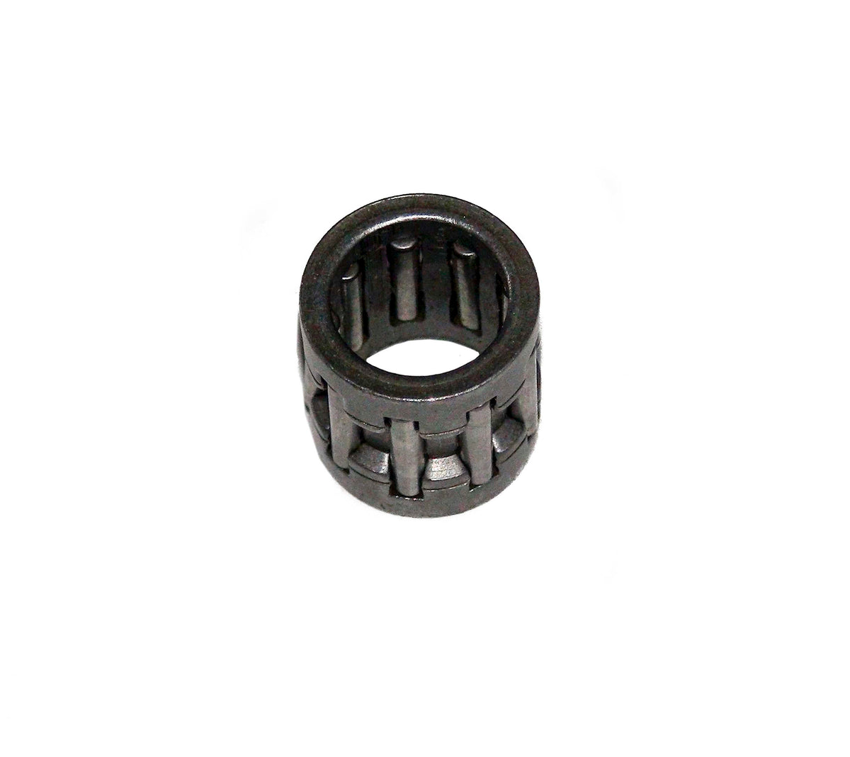 Needle Bearing / Roller Piston (bici)