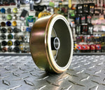 Scooter GY6 150cc 11 Pole Stator Magneto with Flywheel (AC POWERED)