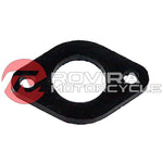 Carburetor Insulator Gasket GY6 150