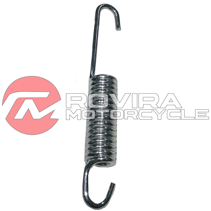 Main Stand Spring– Rovira Motorcycle