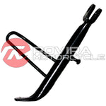 OEM Kick Stand