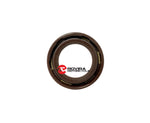 Taida Oil Seal (CRANKSHAFT ONLY)