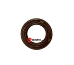 Taida Oil Seal (CRANKSHAFT ONLY)