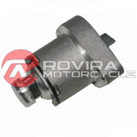 Cam Chain Tensioner GY6 150